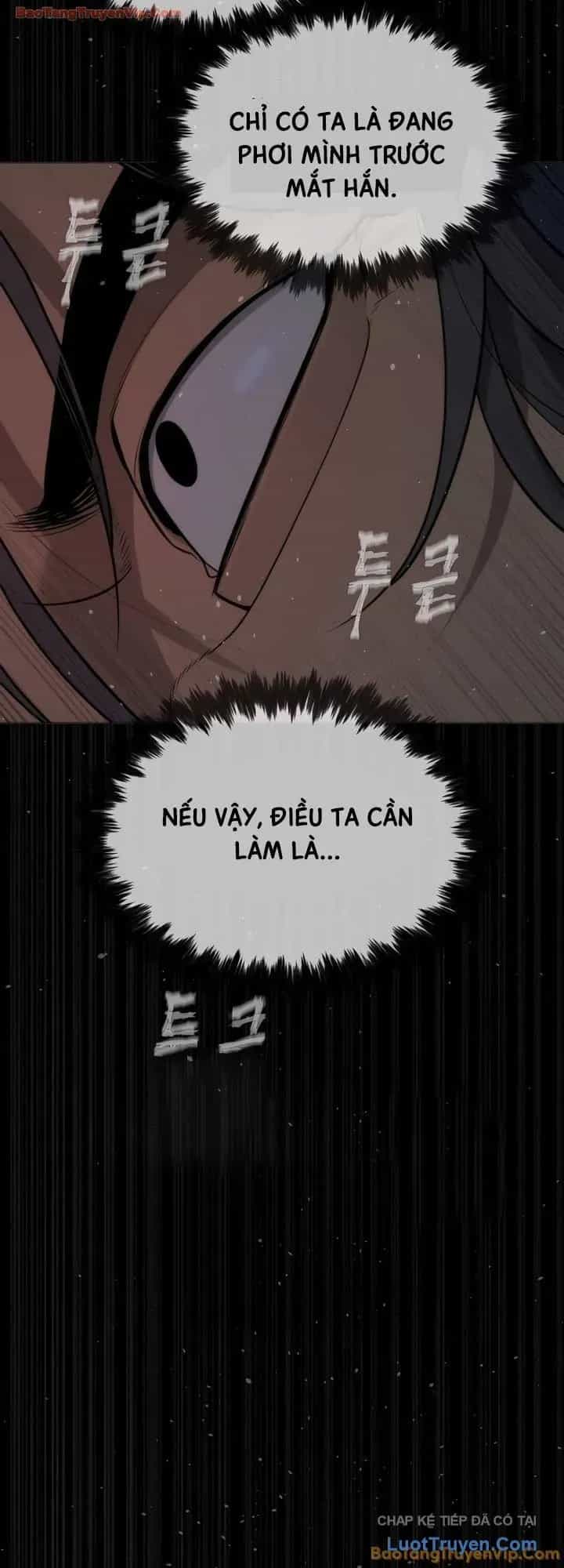 Sát Thủ Peter - Chương 128 - ảnh 82