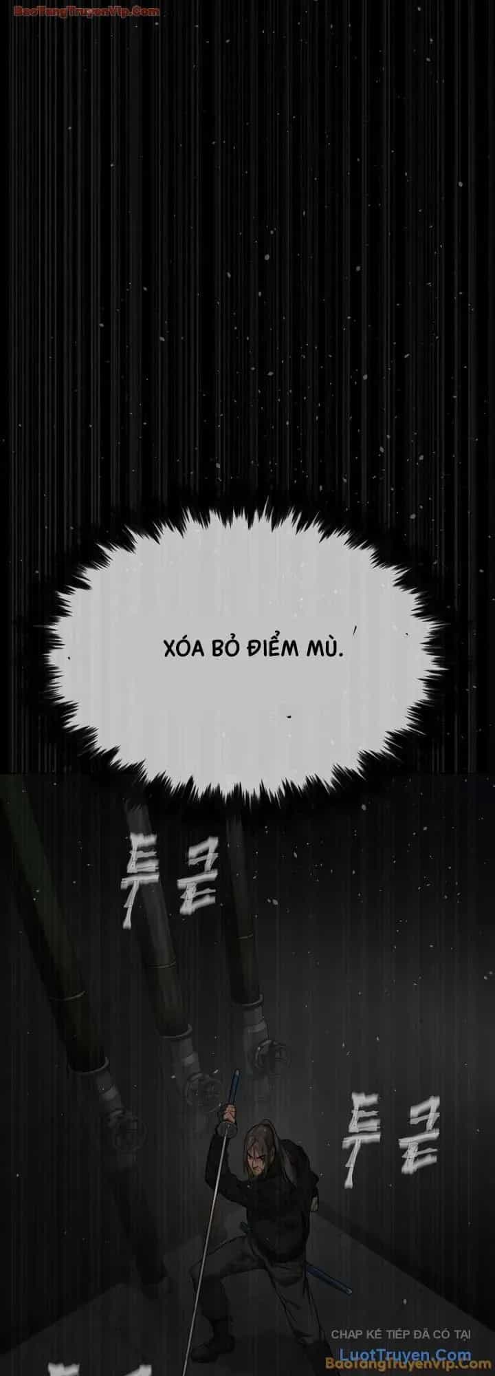 Sát Thủ Peter - Chương 128 - ảnh 83