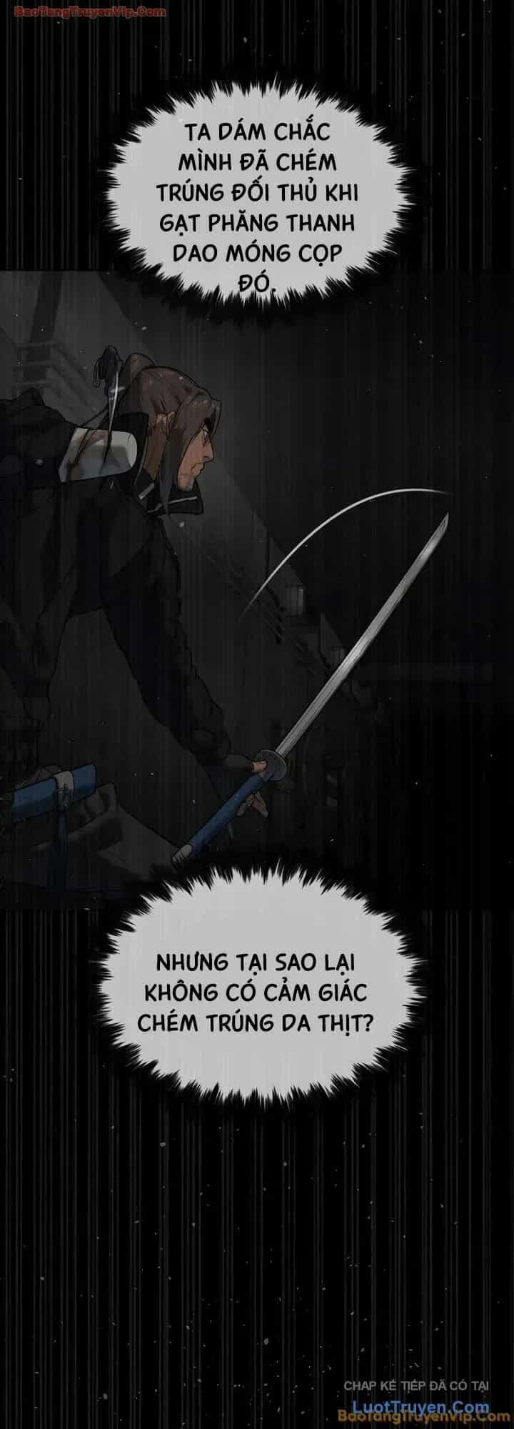 Sát Thủ Peter - Chương 128 - ảnh 90