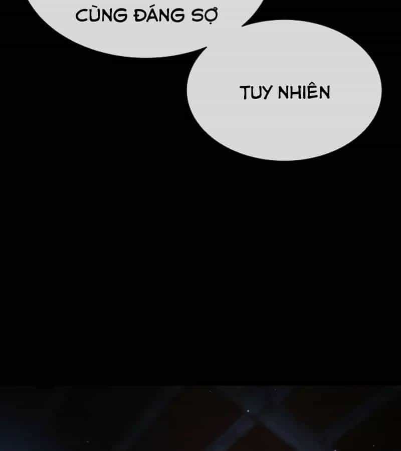 Sát Thủ Peter - Chương 128.5 - ảnh 100