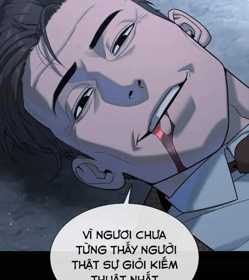 Sát Thủ Peter - Chương 128.5 - ảnh 103