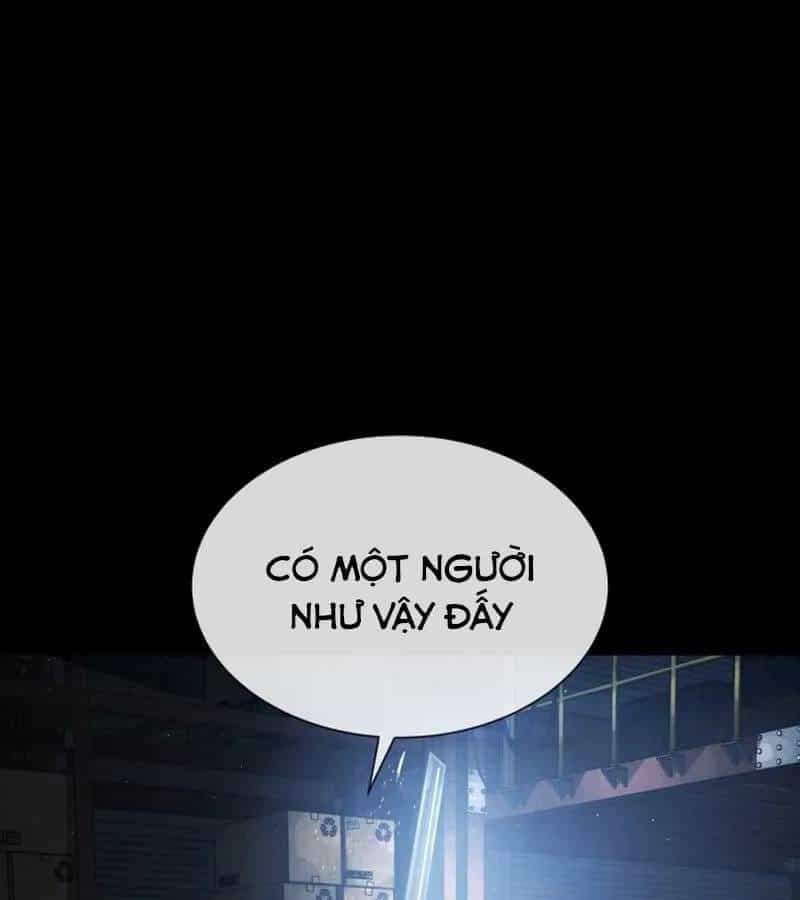 Sát Thủ Peter - Chương 128.5 - ảnh 106