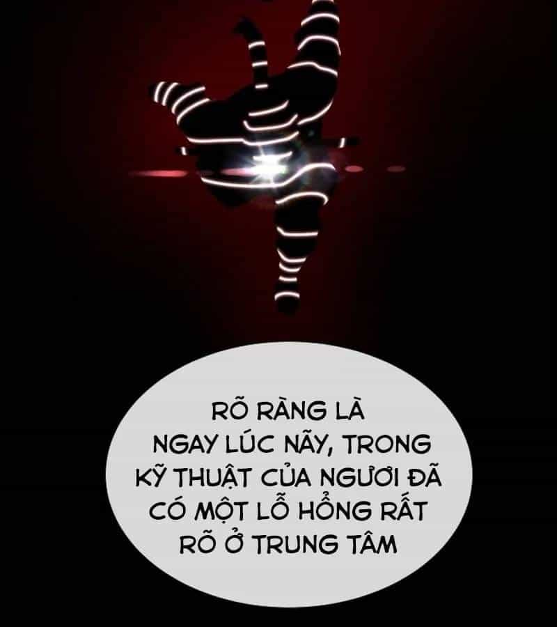 Sát Thủ Peter - Chương 128.5 - ảnh 135