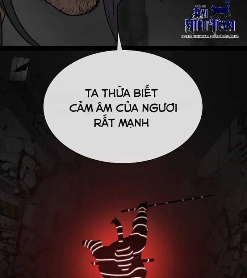 Sát Thủ Peter - Chương 128.5 - ảnh 142