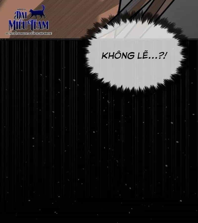 Sát Thủ Peter - Chương 128.5 - ảnh 15