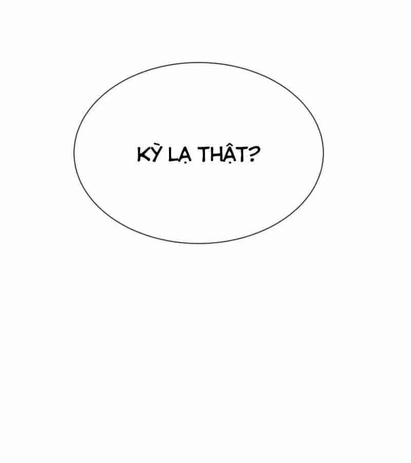 Sát Thủ Peter - Chương 128.5 - ảnh 155