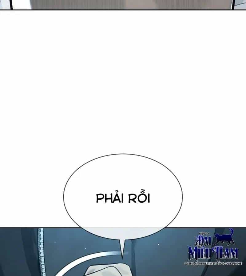 Sát Thủ Peter - Chương 128.5 - ảnh 206