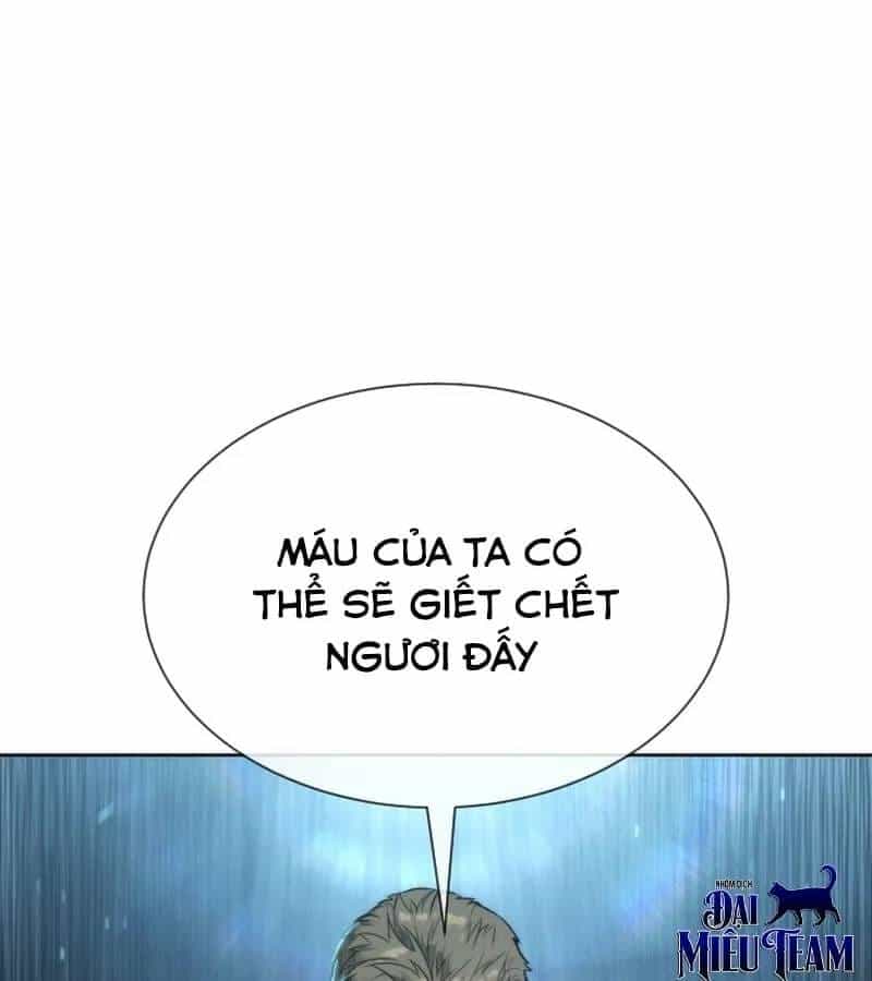 Sát Thủ Peter - Chương 128.5 - ảnh 209
