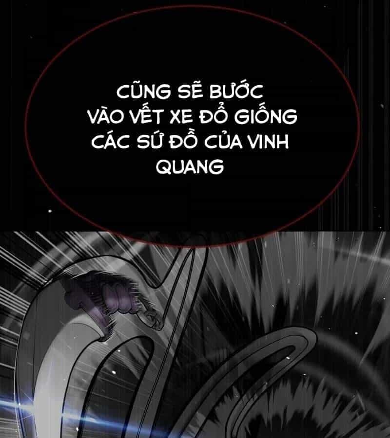Sát Thủ Peter - Chương 128.5 - ảnh 21
