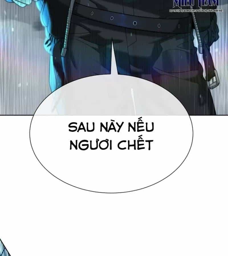Sát Thủ Peter - Chương 128.5 - ảnh 211