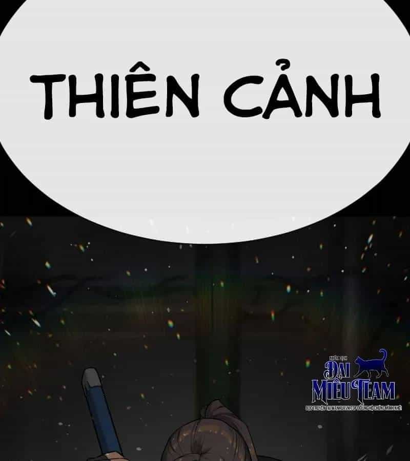 Sát Thủ Peter - Chương 128.5 - ảnh 46