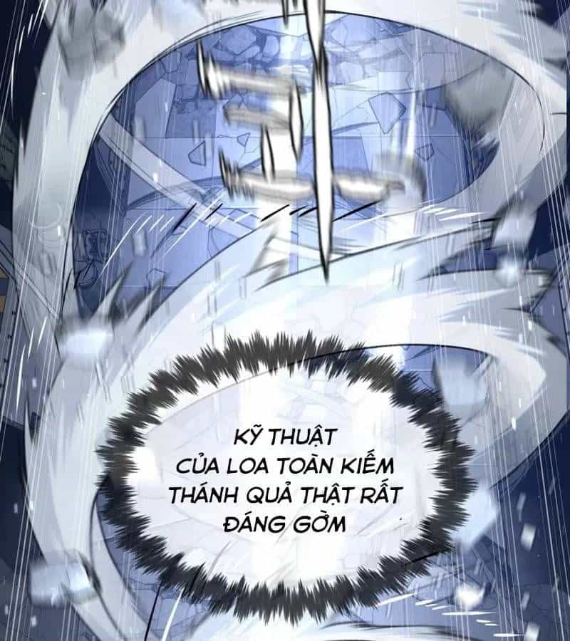 Sát Thủ Peter - Chương 128.5 - ảnh 72