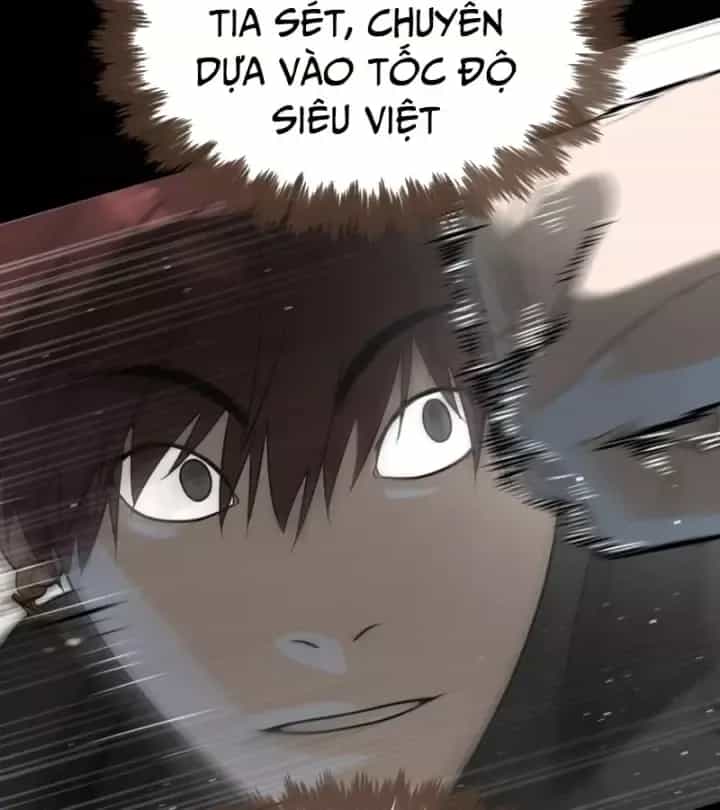 Sát Thủ Peter - Chương 129 - ảnh 102