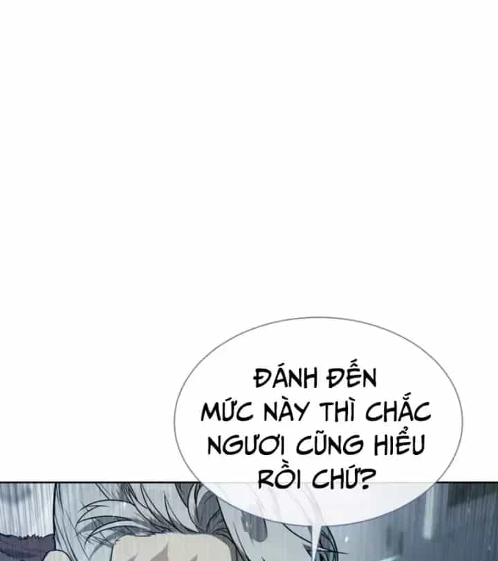Sát Thủ Peter - Chương 129 - ảnh 122