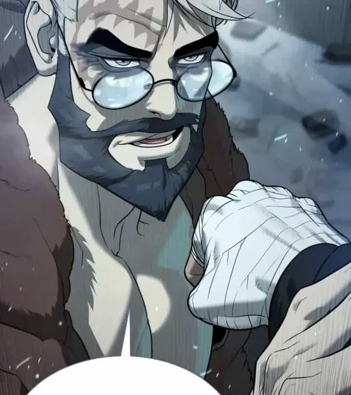 Sát Thủ Peter - Chương 129 - ảnh 123