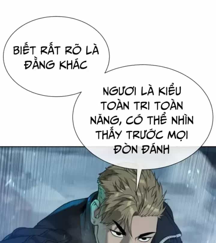 Sát Thủ Peter - Chương 129 - ảnh 125