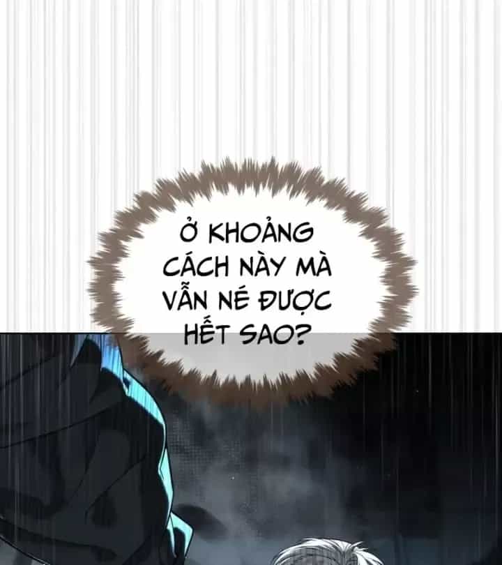 Sát Thủ Peter - Chương 129 - ảnh 157