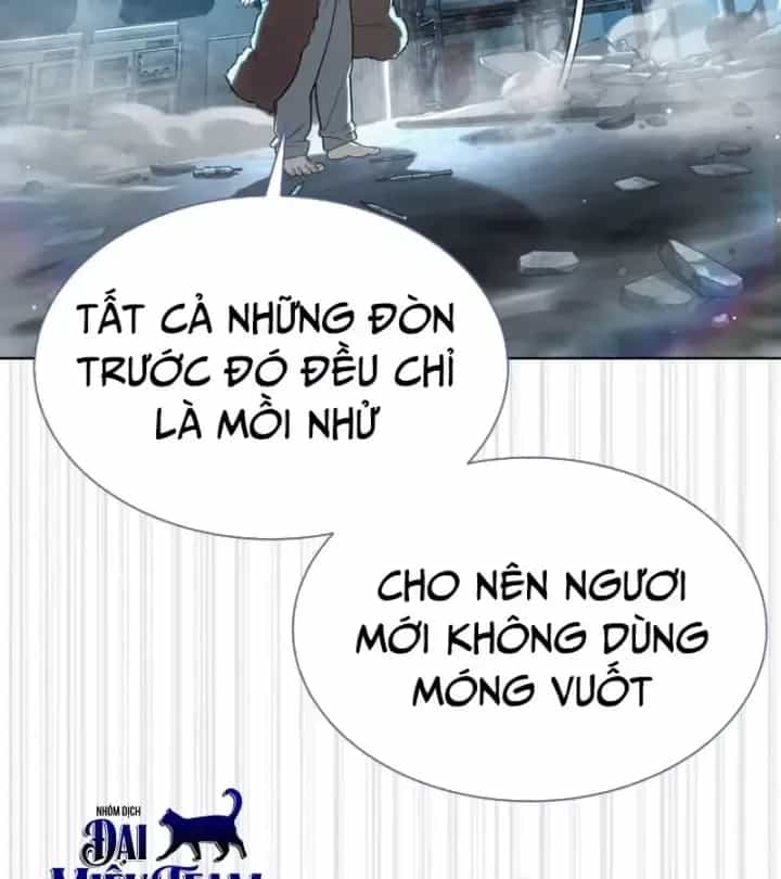 Sát Thủ Peter - Chương 129 - ảnh 167