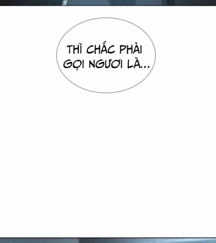 Sát Thủ Peter - Chương 129 - ảnh 23