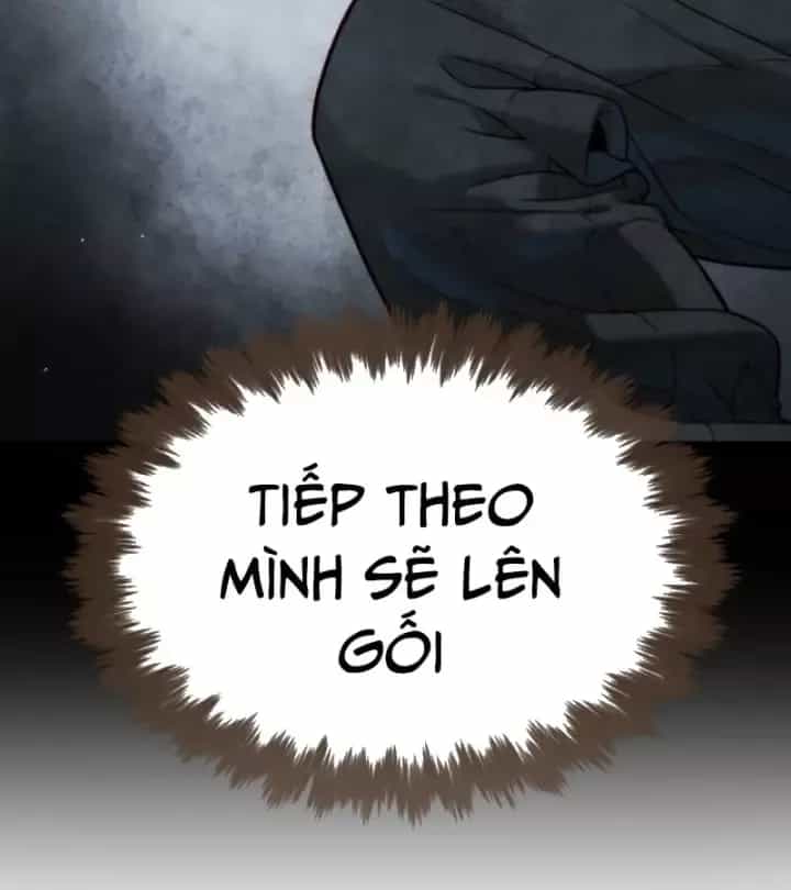 Sát Thủ Peter - Chương 129 - ảnh 78