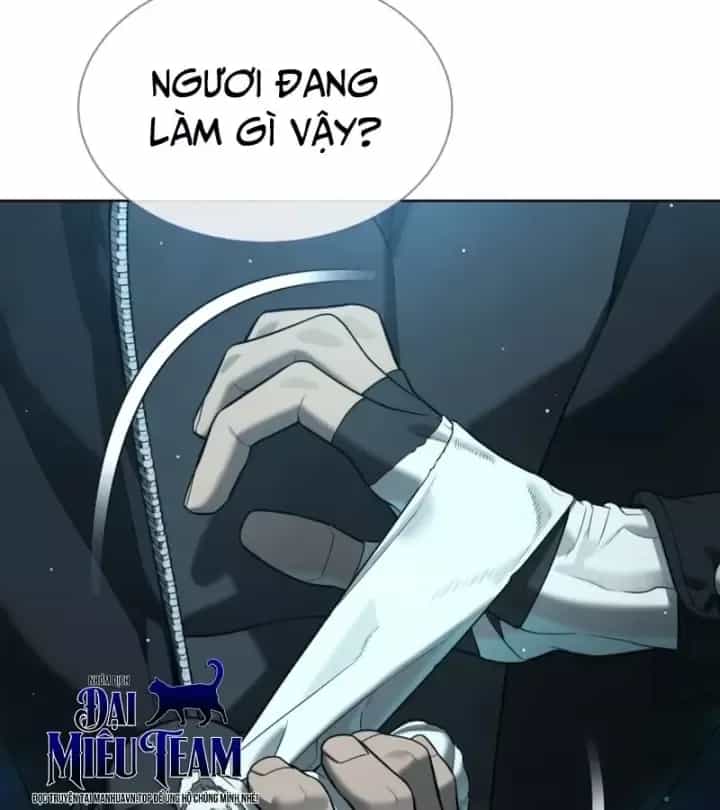 Sát Thủ Peter - Chương 129 - ảnh 8