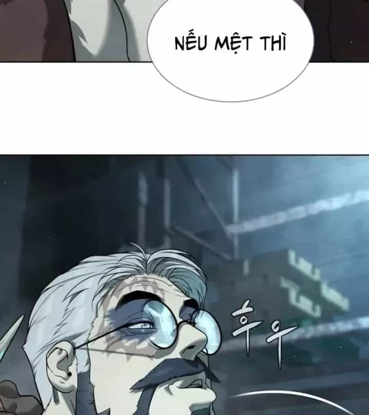 Sát Thủ Peter - Chương 129 - ảnh 83