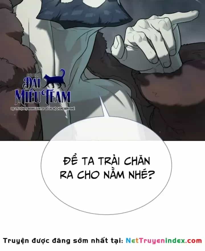 Sát Thủ Peter - Chương 129 - ảnh 84