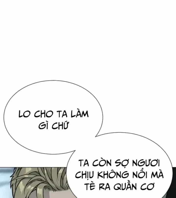 Sát Thủ Peter - Chương 129 - ảnh 85