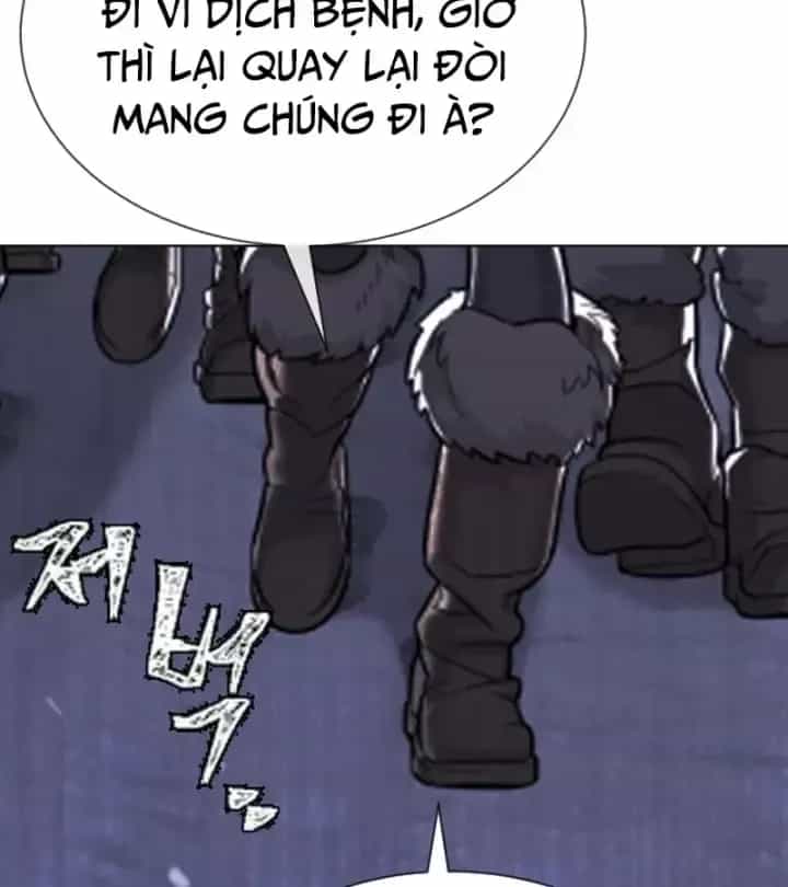 Sát Thủ Peter - Chương 129.5 - ảnh 103