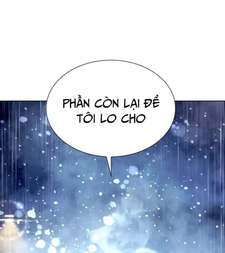 Sát Thủ Peter - Chương 129.5 - ảnh 189