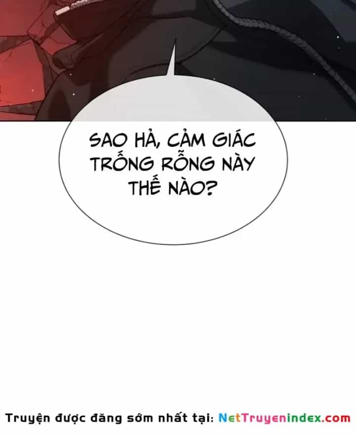 Sát Thủ Peter - Chương 129.5 - ảnh 21