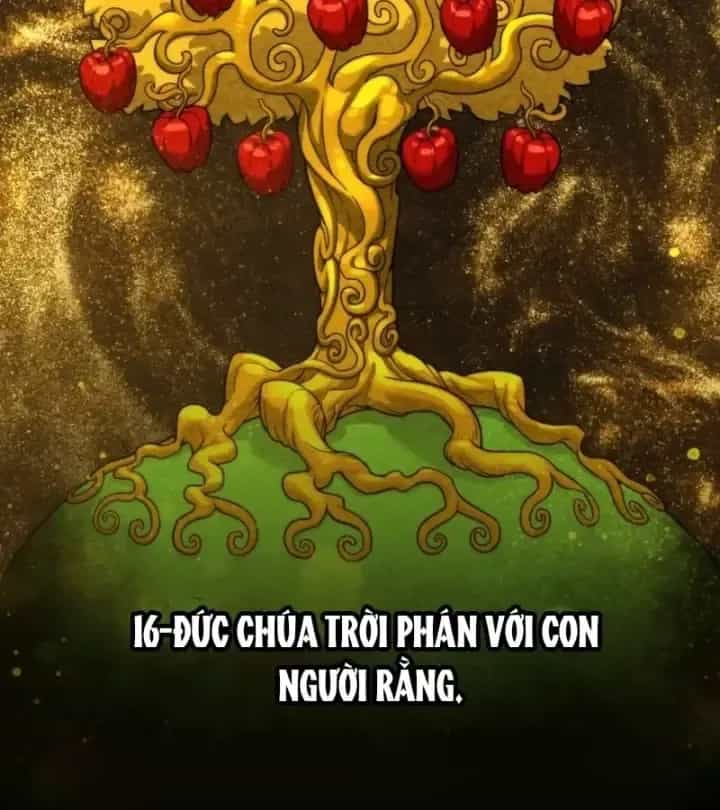 Sát Thủ Peter - Chương 129.5 - ảnh 76