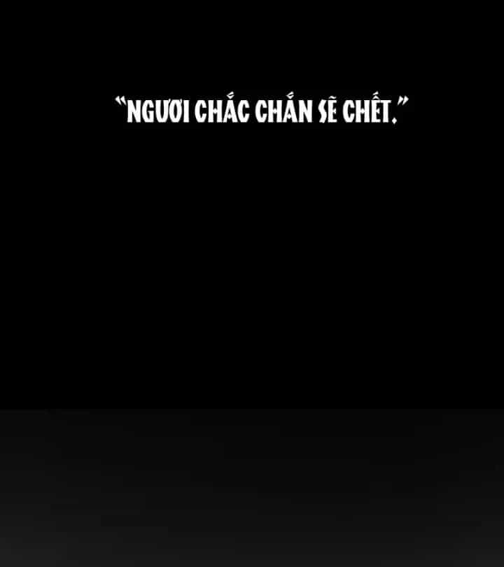 Sát Thủ Peter - Chương 129.5 - ảnh 78
