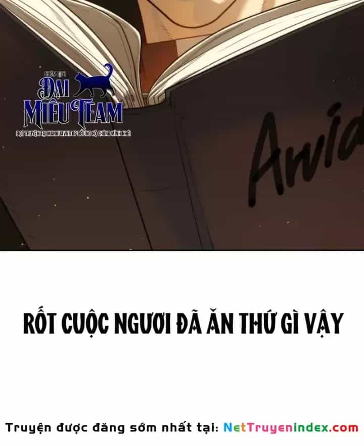 Sát Thủ Peter - Chương 129.5 - ảnh 83