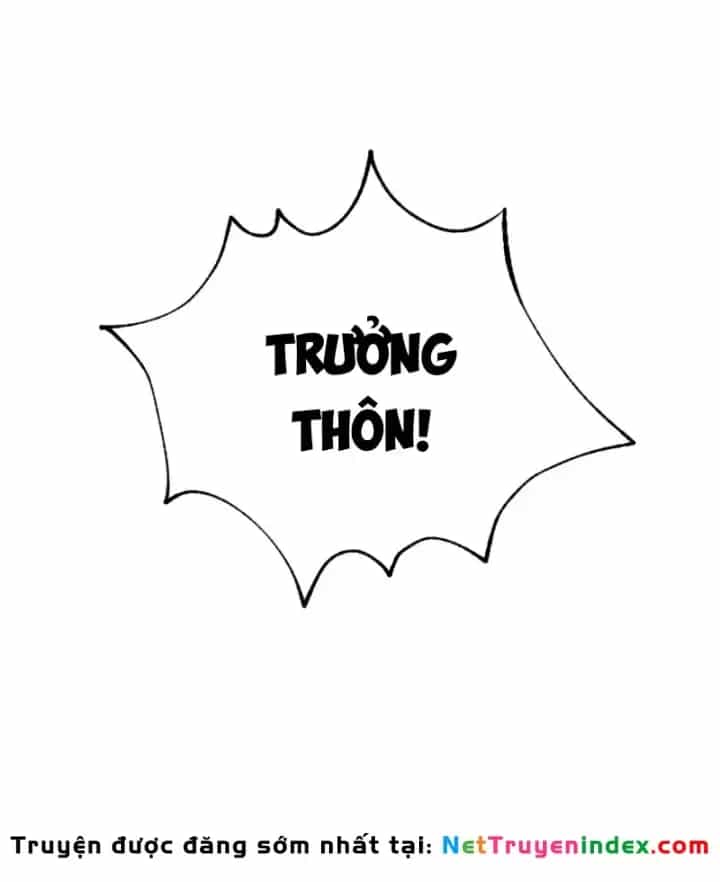 Sát Thủ Peter - Chương 129.5 - ảnh 89