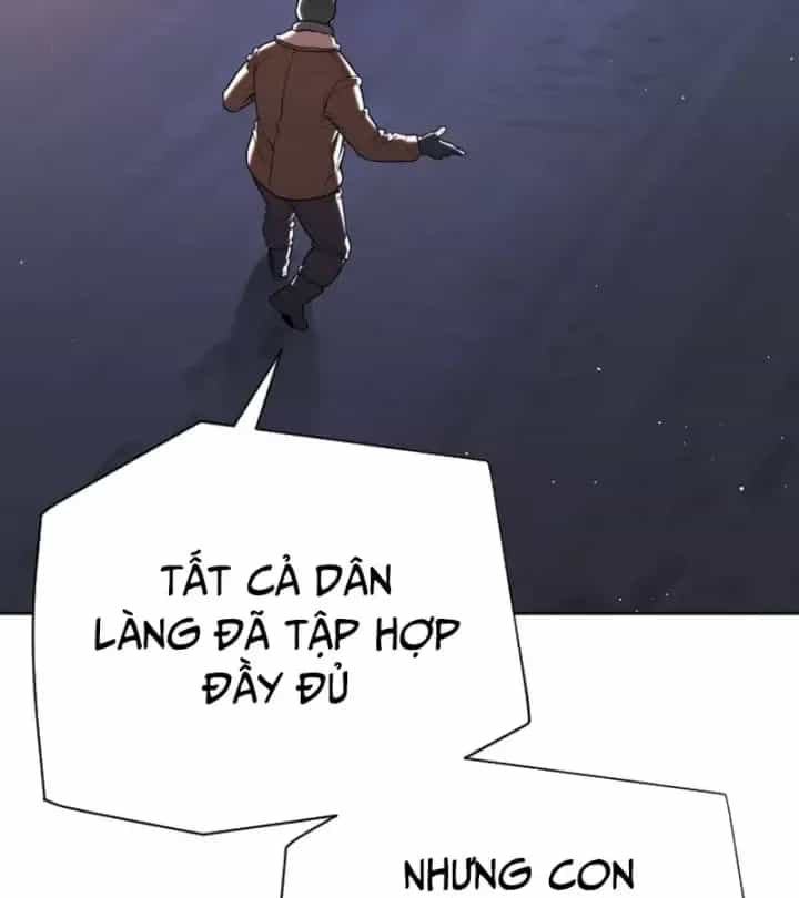 Sát Thủ Peter - Chương 129.5 - ảnh 92
