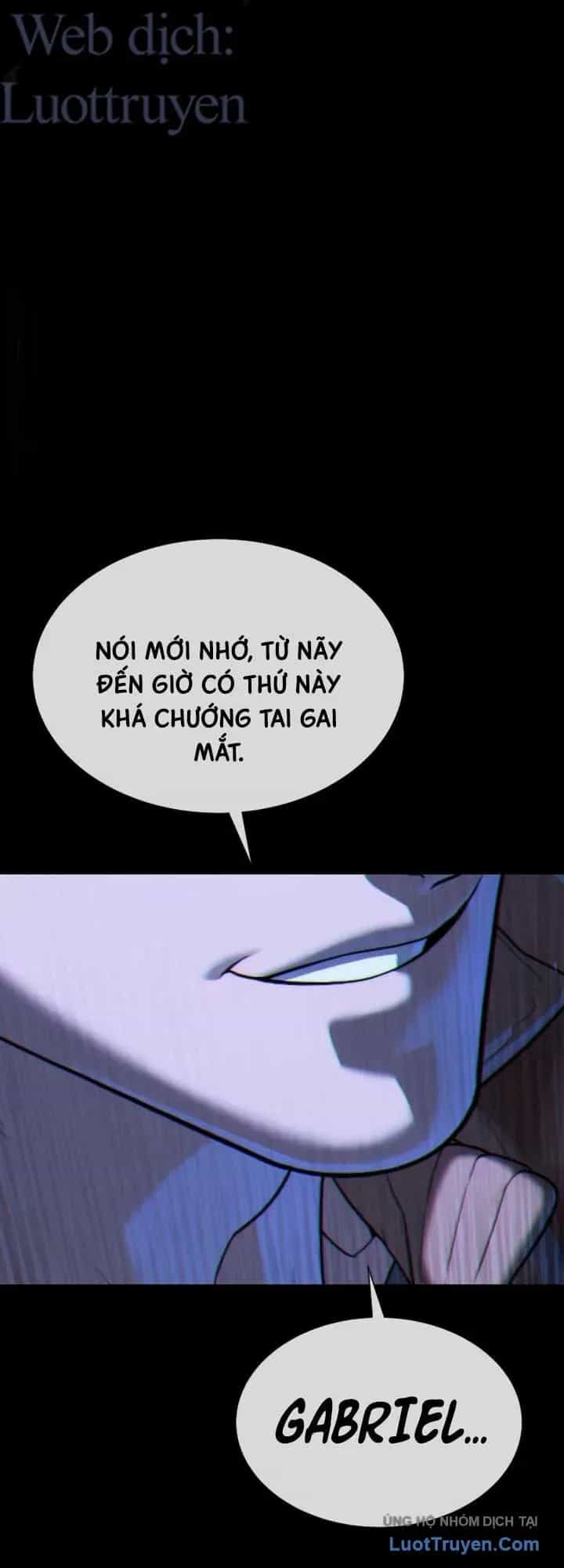 Sát Thủ Peter - Chương 130 - ảnh 105