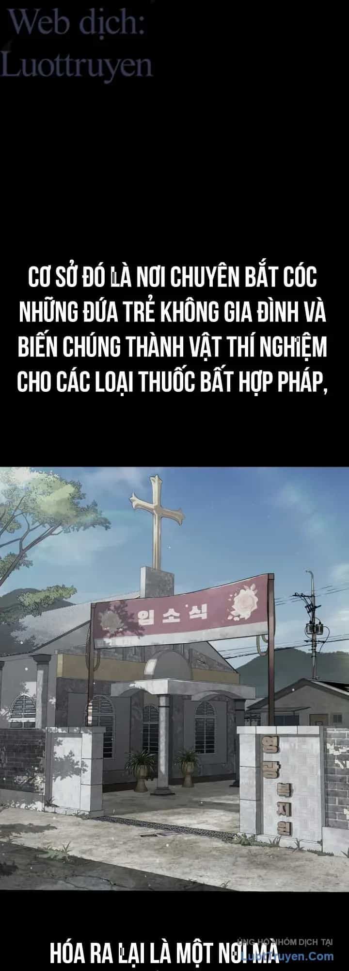 Sát Thủ Peter - Chương 130 - ảnh 134