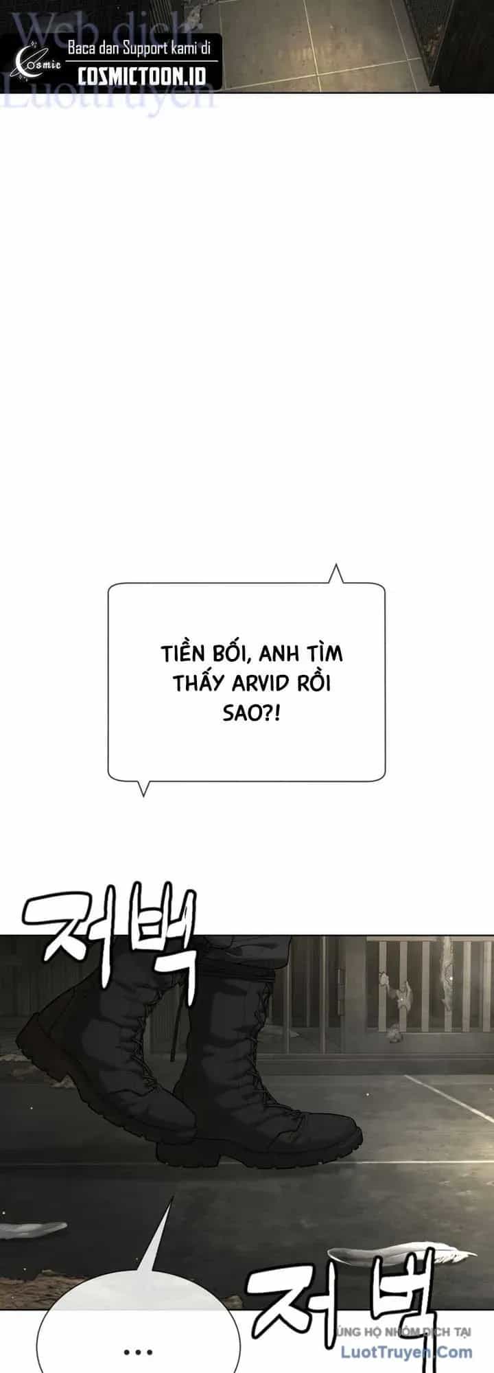 Sát Thủ Peter - Chương 130 - ảnh 149