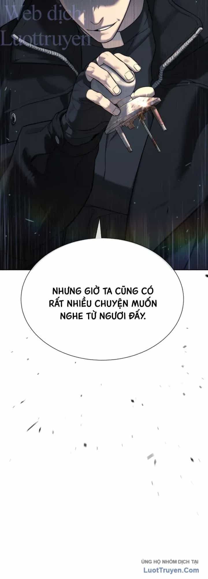 Sát Thủ Peter - Chương 130 - ảnh 154