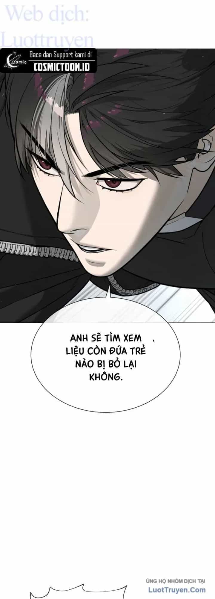 Sát Thủ Peter - Chương 130 - ảnh 17