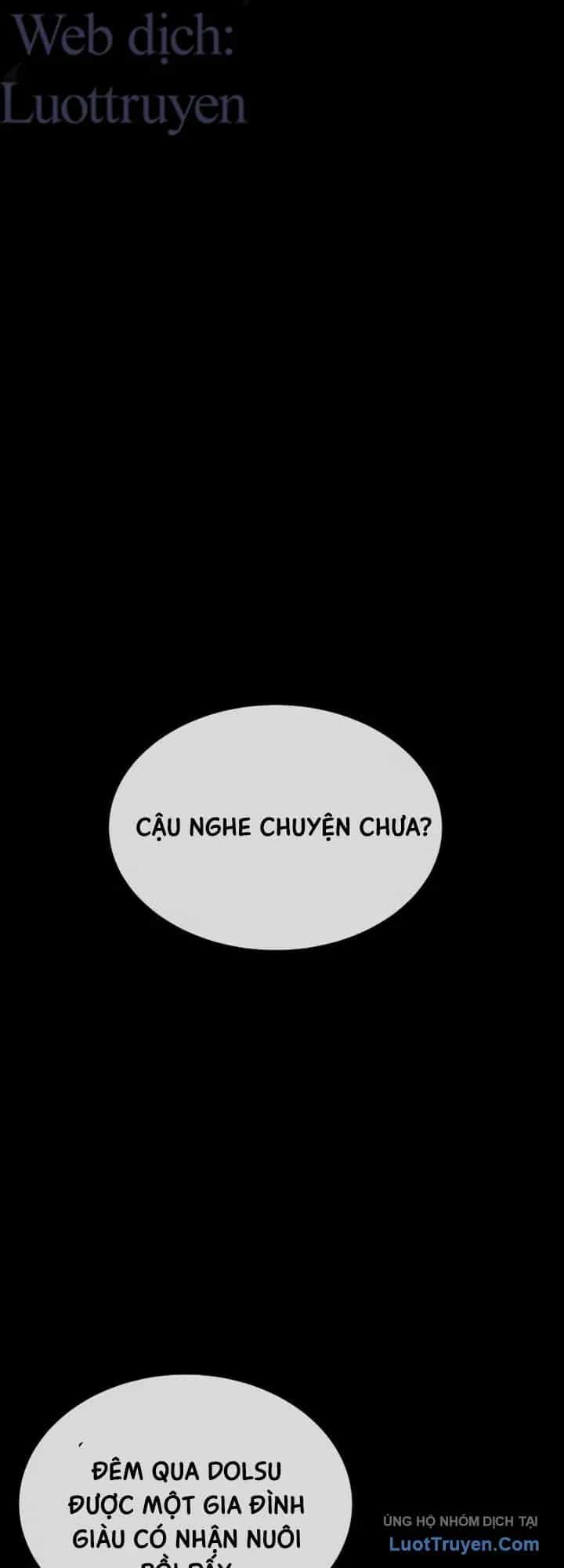 Sát Thủ Peter - Chương 130 - ảnh 34