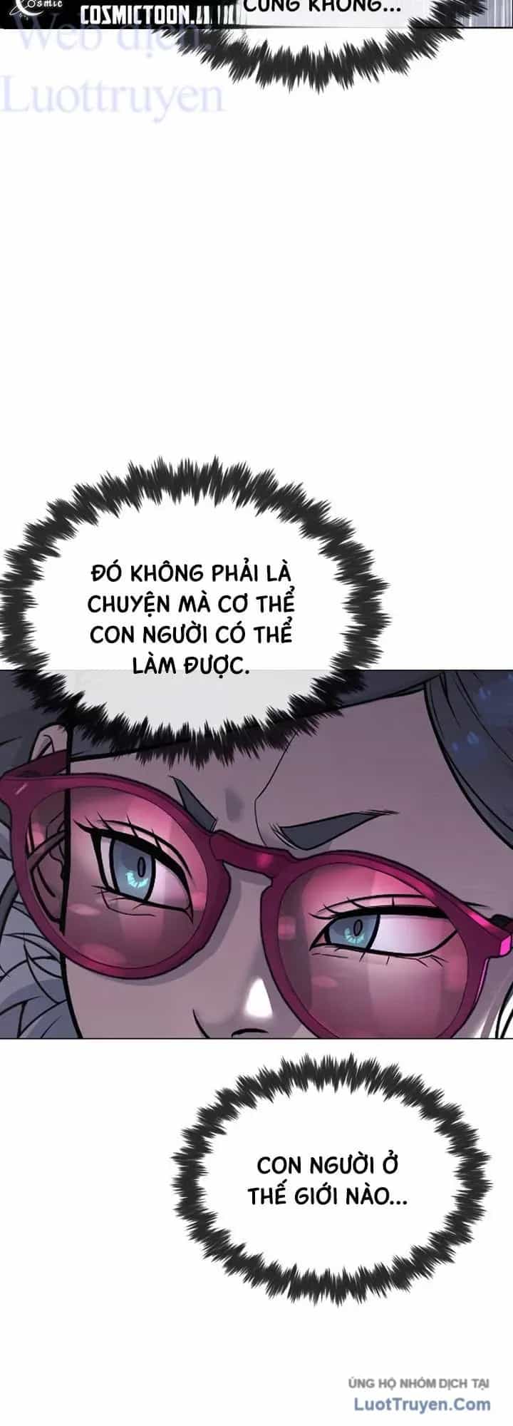 Sát Thủ Peter - Chương 130 - ảnh 4