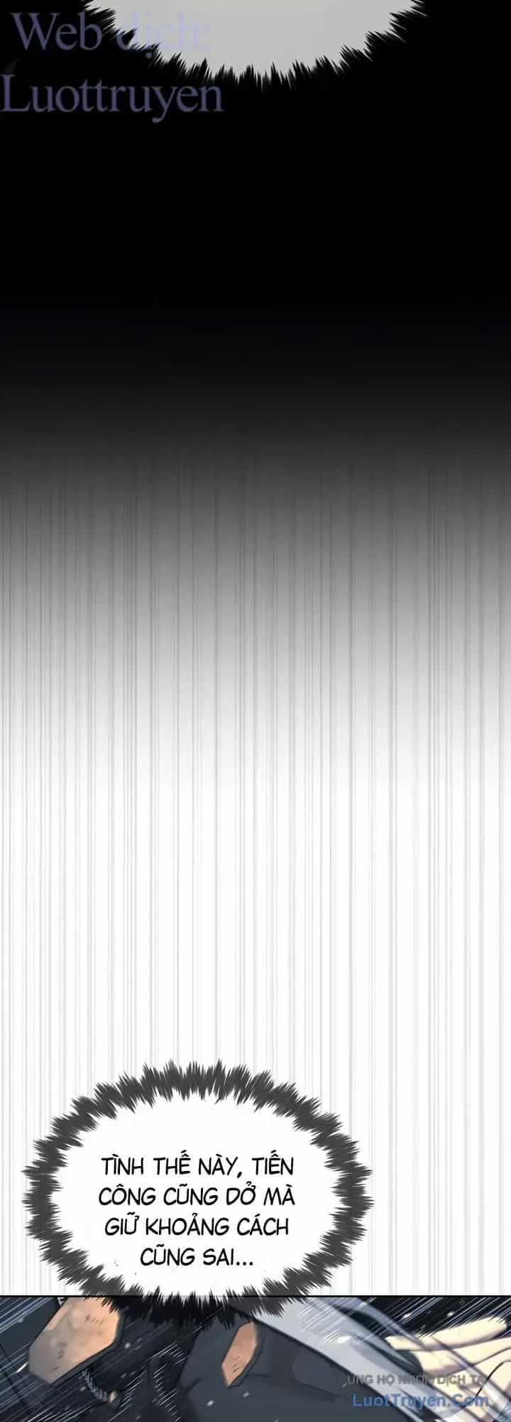 Sát Thủ Peter - Chương 131 - ảnh 33