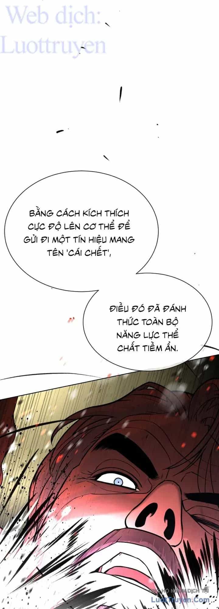 Sát Thủ Peter - Chương 132 - ảnh 151