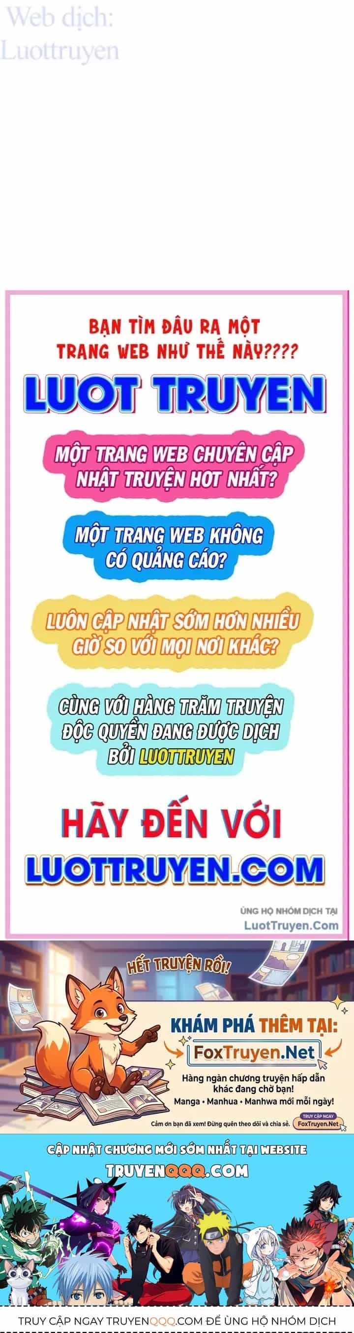 Sát Thủ Peter - Chương 132 - ảnh 157