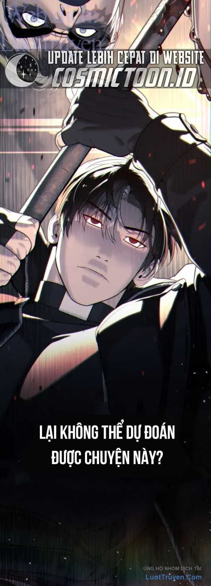 Sát Thủ Peter - Chương 132 - ảnh 5