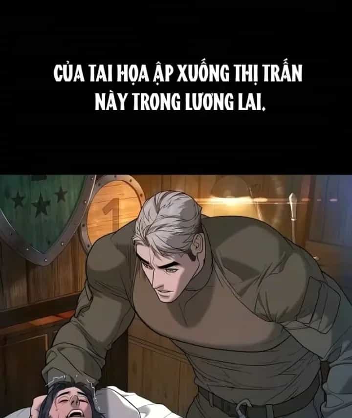 Sát Thủ Peter - Chương 133 - ảnh 104