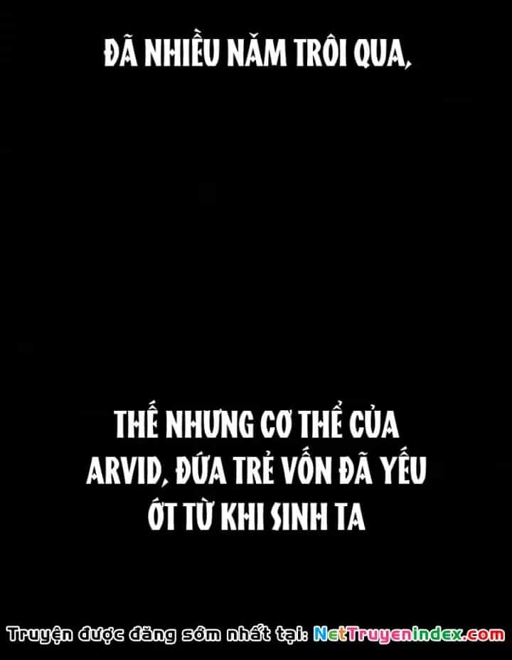 Sát Thủ Peter - Chương 133 - ảnh 109
