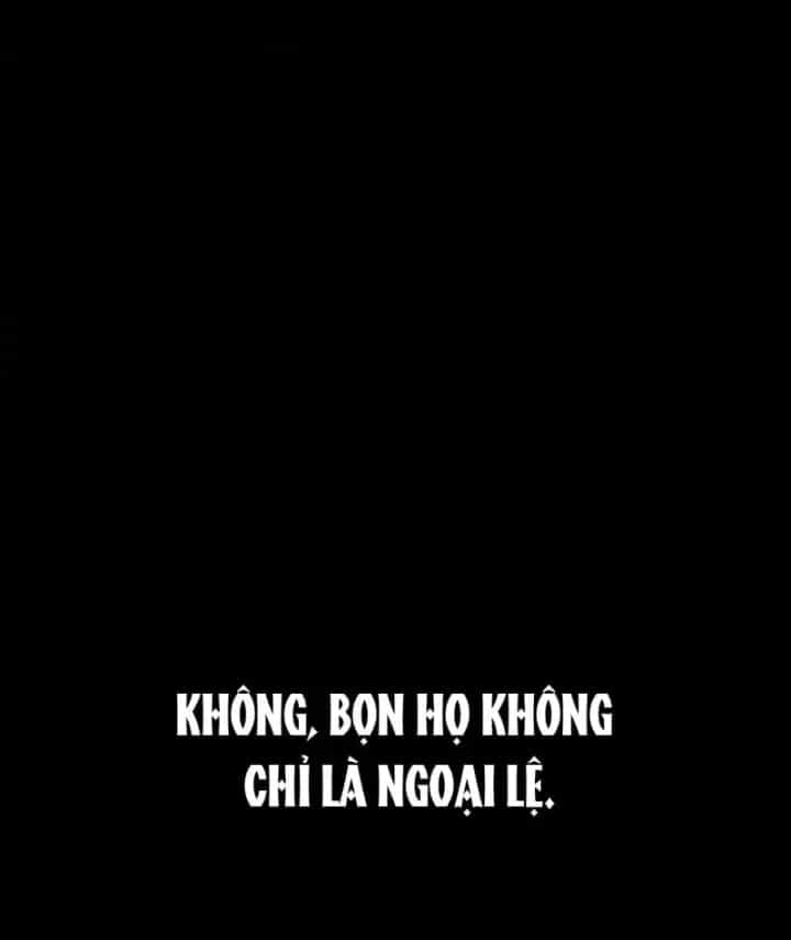 Sát Thủ Peter - Chương 133 - ảnh 125